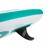 Planche de Paddle 305 cm SUP Hydro-Force Huaka'i Bestway 65346 Choix