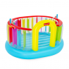 Château gonflable trampoline pour les enfants Bestway Bouncetopia 93561 Vente