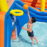 Aire de jeux gonflable piscine pour enfants Super Speedway Bestway 53377 Choix