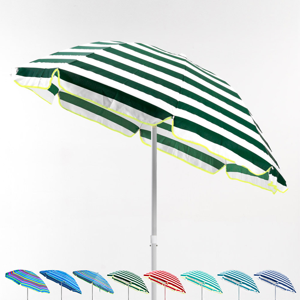 parasols TAORMINA