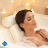 Coussin de bain confortable ergonomique rembourré ultra respirant Dehko Vente