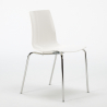 Ensemble table carrée pliante 70x70cm acier 2 chaises extérieur Mores Achat