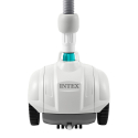 Robot nettoyeur automatique aspirateur piscines hors sol ZX50 Intex 28007 Offre