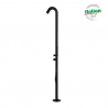 Douche intérieure extérieure jardin piscine douche mitigeur double Alghero Achat