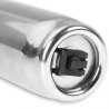 Piston à gaz de rechange pour tabourets de bar 50.5 - 71.5 cm Offre