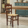 Lot de 20 Chaises en bois design vintage pour bar et restaurant Catalogue