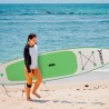 Planche de paddle gonflable 10'6 320 cm avec accessoires Traverso 