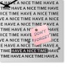 Horloge murale 80x80cm design moderne tableau magnétique Nice Time Big Remises