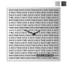Horloge murale 80x80cm design moderne tableau magnétique Nice Time Big Promotion
