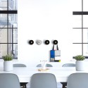 Patère murale design moderne pour entrée, salon, cuisine Offre