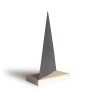 Tableau magnétique de bureau design moderne Albero di Pitagora Remises