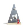 Tableau magnétique de bureau design moderne Albero di Pitagora Réductions