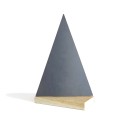 Tableau magnétique de bureau design moderne Albero di Pitagora Offre