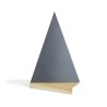 Tableau magnétique de bureau design moderne Albero di Pitagora Offre