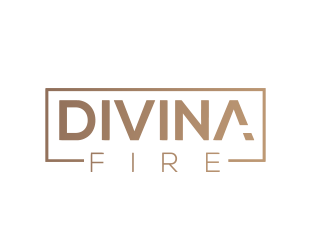 Divina Fire